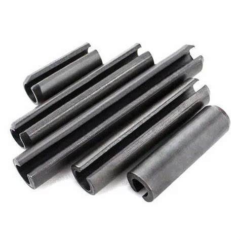 spring dowel pin hsn code|30 Dowel Pin Imports Under Sub Chapter 7318 .
